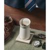 Habitude Laser Base Ultrasonic Shaver Washer