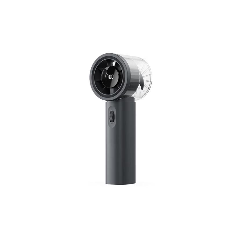 Sumi F06 High-Speed Handheld USB Fan