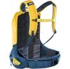 Backpack Evoc Trail Pro 16 L/XL Curry/denim (100118612-L-XL)