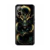 For Realme C67 4G Case Phone Cover Cool Sweet Soft Smooth Liquid Silicone Bumper For Oppo Realme C67 Full Protection Back Cover