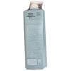 ConQUER Anti-Dandruff & Itch Relief Shampoo