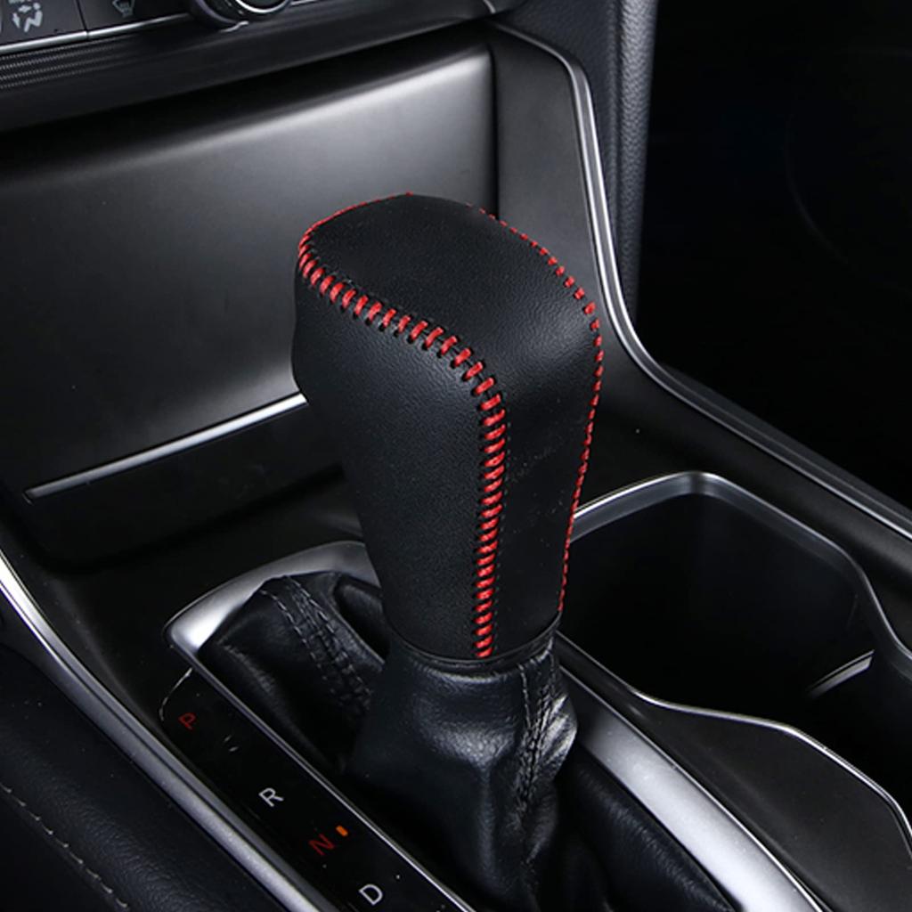 Fucaten Compatible Honda New Vezel (VEZEL) e: HEV RV3/RV4/RV5/RV6 (April