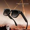 Electronice inteligente – Ochelari smart