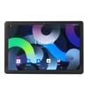 10.1 Inch Tablet 12GB RAM 256GB ROM Octa Core CPU 4G LTE Mobile Call Dual Cameras Tablet PC for Android 13.0 100‑240V