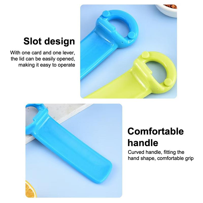 2 In 1 Portable Bottle Opener Phone Stand Universal Canned Can Opener Non-Slip Bottle Cap Beer Open Cap Kitchen Gadget