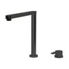 Accesorii pentru bucătărie – Robinete pentru bucătărie