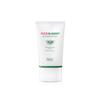 Red Blemish Soothing Up Sun 50ml