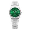 [Cio] La Prima MTP-B145D-3AVDF Universal Watch