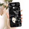 For Realme 16 Pro Casing Silicone Luxury Fashion Kawaii Cute Painted Shockproof Phone Case For Realme RMX5121 RMX5120
