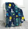 Sloth Print Throw Blanket Smooth and Soft Blanket Teens Adult for Sofa Chair Bed Office Travelling Camping Birthday Gift Blanket