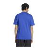 Adidas Mens Italia FIFA World Cup 26 T-Shirt