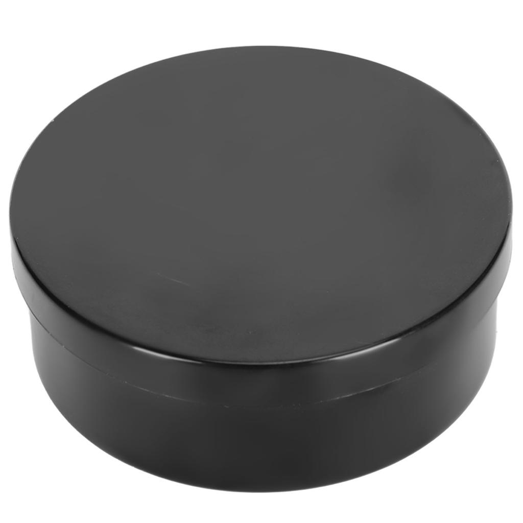 Watch Gasket Grease Professional O Ring Watch Repair Grease Waterproof Sealer for Watch Gasket