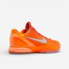 Kobe 6 Protro Total Orange