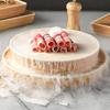 Pomůcky na výrobu sushi – Tácy na sushi