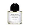 Byredo Inflorescence Eau De Parfum for Women