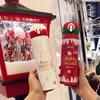 304 Stainless Steel Insulated Water BottleChristmas New Year GiftsPortable Leak-proof Thermos Mug Cup for Office Travel Sport