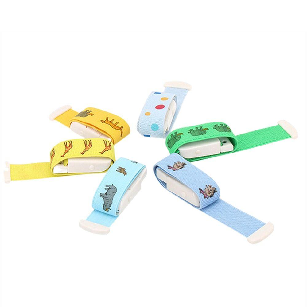 Quick Slow Release Emergency Belts Emergency Tourniquet Strap Survival Buckle Tourniquet Strap