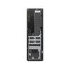 Dell ECS1250 Pro Slim Intel Core i5-14400 16GB DDR5 1TB SSD UHD 730 Wifi 6 Windows 11