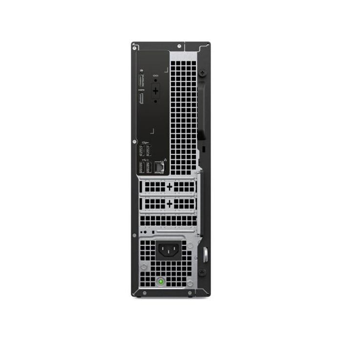 Dell ECS1250 Pro Slim Intel Core i5-14400 16GB DDR5 1TB SSD UHD 730 Wifi 6 Windows 11