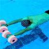 Sports  Exercise Dumbbells  Fitness Barbells Exercise Hand Bars  For Water Aerobics