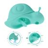 Snail Sucking and Jumping Egg Female Masturbator, Tongue Licking and Vibration, Three In One Suction Yin Second Trend, Fun Toy