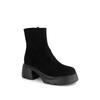 Women S Lightweight outSole Span bootS  5cm  Arb511 Tw10