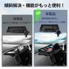 2025 Auto Spec Suzuki Every Dashboard Tray Car Storage 3D with Cell Phone Small Item Custom Interior Rubber Storage Easy Utilizes Interior Direct from