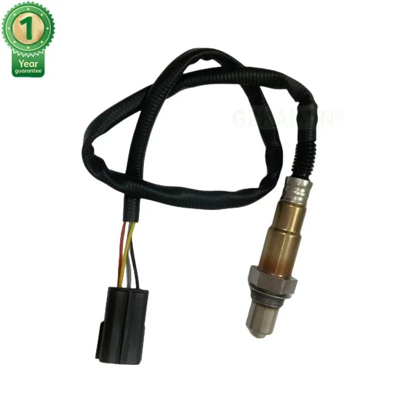 Oxygen Sensor OEM 22693-1LA0C 226931LA0C  226931LA0B 22693-1LA0B for NISSAN PATROL 11.2014 Y62 ENGINE VK56VD