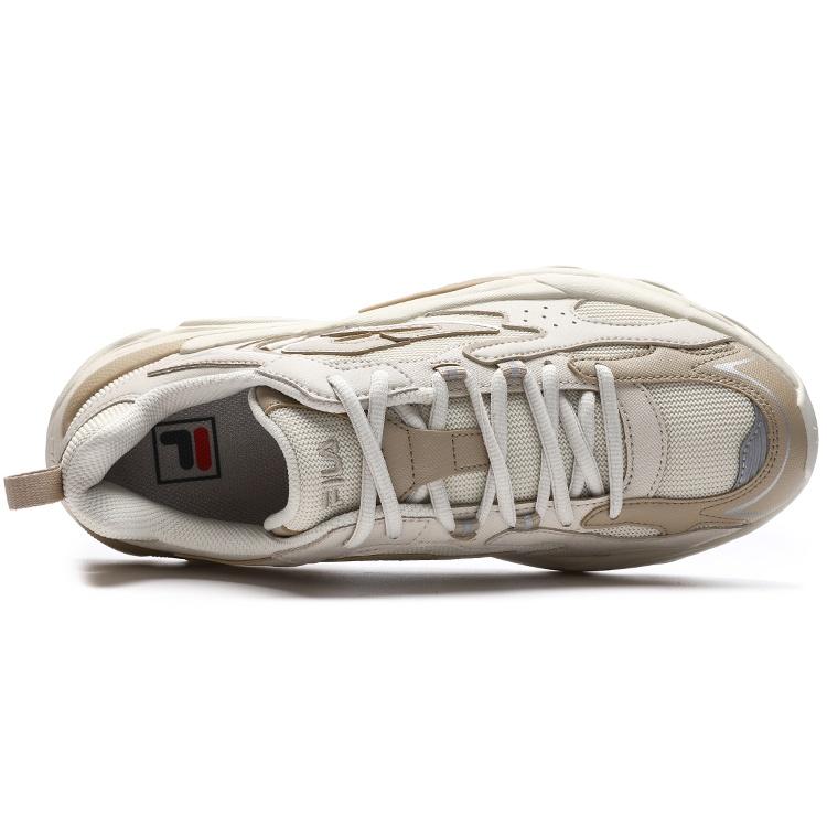 Fila Y2k Unisex F12M312103FGB