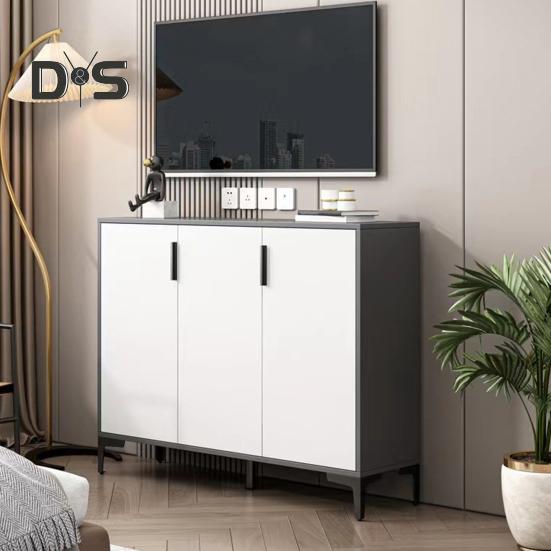 Möbelbeine aus Metall, stark, tragfähig, rutschfest, einfach zu installieren, Mehrzweck-Dreiecksmöbelfüße, Sofa-Couch-DIY-Ersatzbein