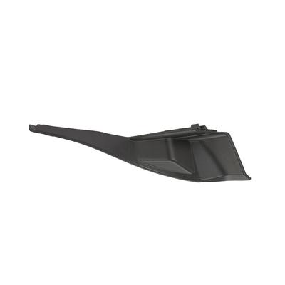 Prawy przedni panel podszybia 91423SG000 Dla Subaru Forester 2014-2018
