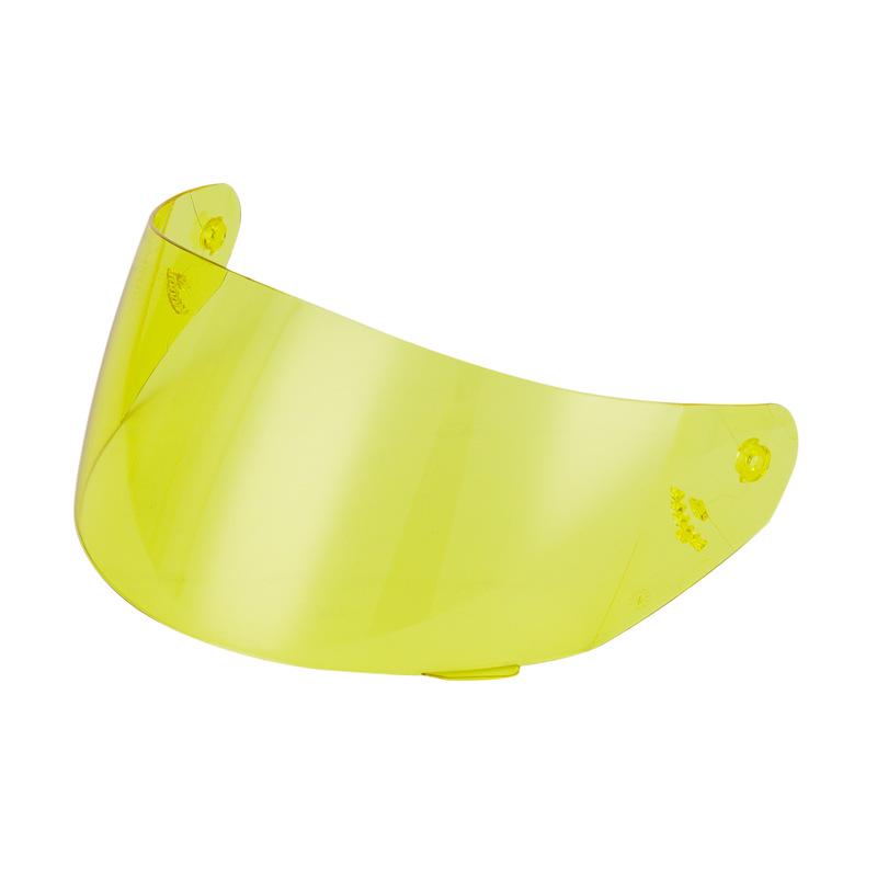 Motorcycle Helmet Visor for FF352/384/351/369/802 Models