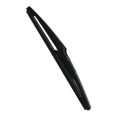 Rear Wiper Blade Windscreen Washer Easy Installation