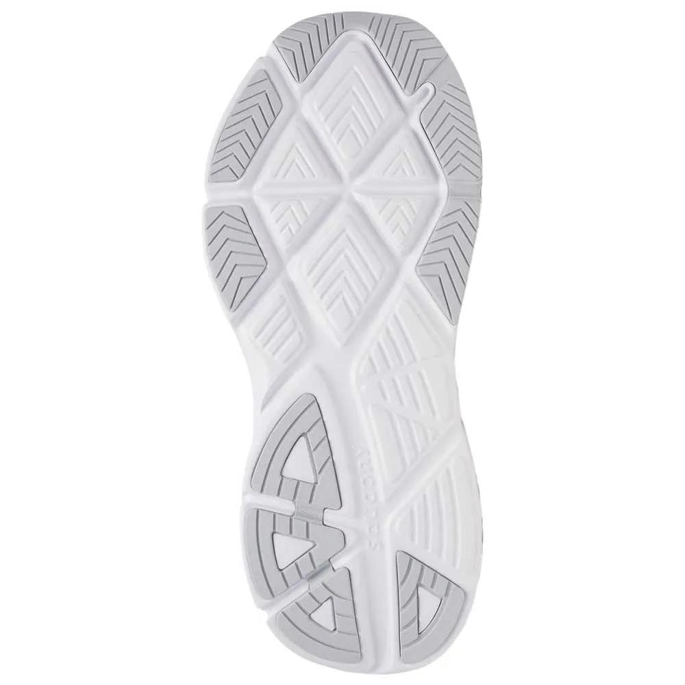 SAUCONY Running Shoes Guide 18