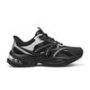 Skechers Slip Ins Breathable Chunky Sneakers Men's 802028-BLK