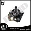 G902047031 Electronic Water Pump with Bracket for Prius G9020-47031 0400032528