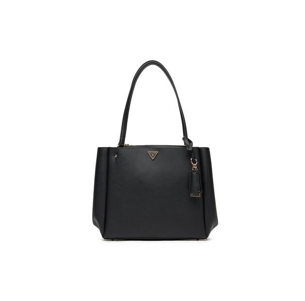 

Сумка Guess HWNG96 69230 чёрный