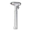 Multi-Functional Car Safety Hammer Metal Auto Emergency Window Breaker Seatbelt Cutter Life-Saving Escape Rescue Safety Hammer