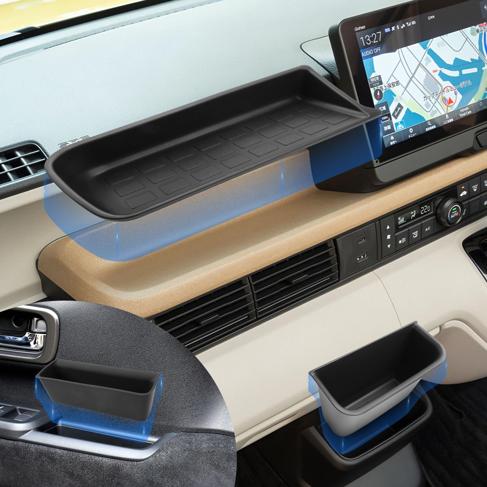 

Honda 3-е поколение сиденье пассажира nbox консольный бокс коврик сиденья пассажира nbox консольный бокс jf6 резиновый коврик nbox карман двери nbox мусорное ведро jf6 мусор