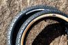 Panaracer Gravel King X1 Tubeless Ready Black GRAVELKING 20x2.1 (54-406) F2021-GKX1-B2