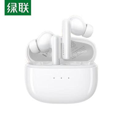 UGREEN HiTune T3 TWS Aktive Geräuschunterdrückung Bluetooth-Ohrhörer