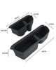2025 Honda 3rd Generation Drink Holder Silicone Mat Mat Design Silicone Cup Holder Dedicated Water Bottle Drink Holder JF5 JF6 Accessory Interior
