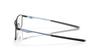 Sunglasses OX3217 SOCKET Sports [Oakley] 5.0