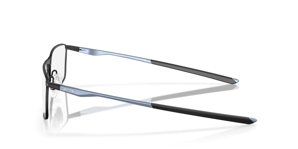 Sunglasses OX3217 SOCKET Sports [Oakley] 5.0