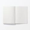 Muji Monday Start Monthly Weekly Schedule BookStarts December 2025 B
