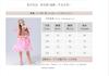 Cosplay fairy costume children costume halloween flower fairy play costume girls party costume