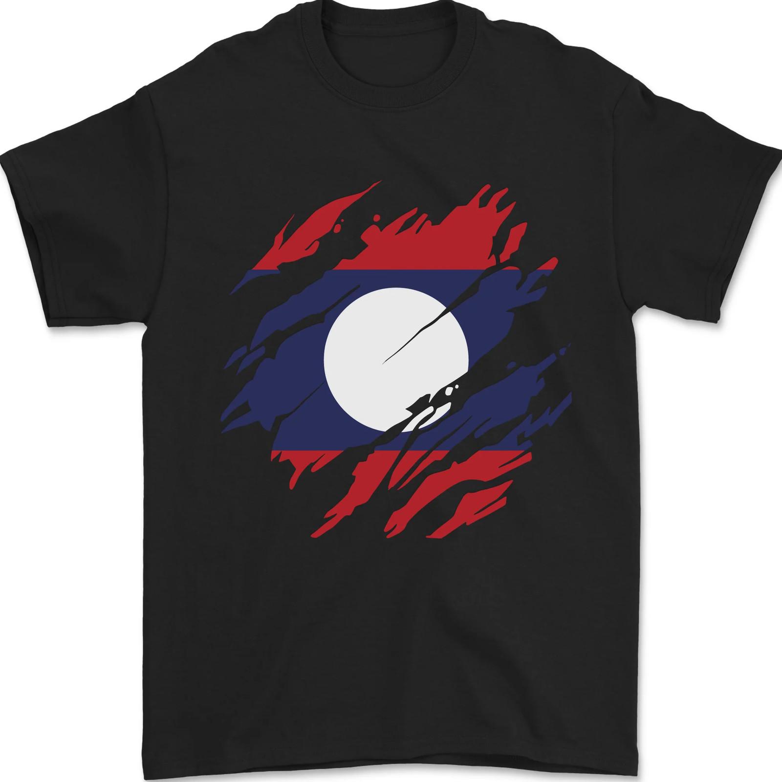 Живи, Смейся, Пошел нахер, Фартук, Смешной, День Валентина, Футболка, Прикол, Подарок Взрослому, Барбекю XXXL