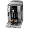 Grinding Espresso Machine - De'Longhi - Magnifica S Smart - ECAM250.23.SB - 4 Recipes - Silver Black