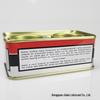 Silver Crystal Precision Grinding Steel Grit Paste #211 - Coarse