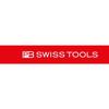 PB SWISS TOOLS 8205-1.5-70 SwissGrip Hex Driver